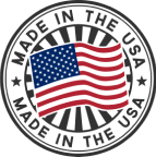ProDentim - Made In Usa